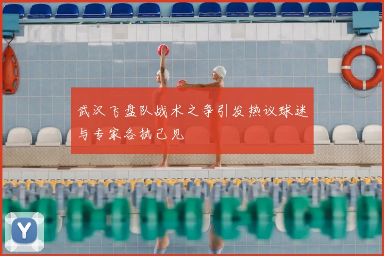 武汉飞盘队战术之争引发热议球迷与专家各执己见