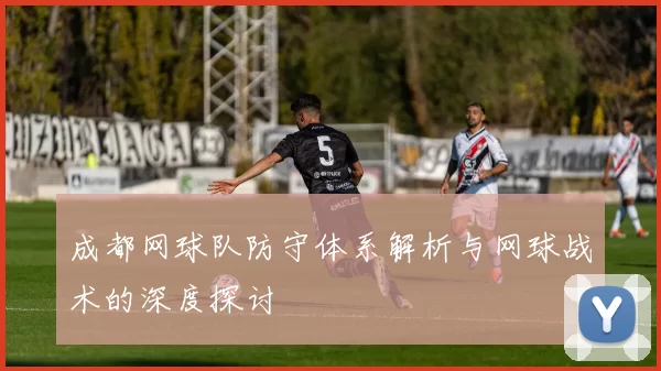 成都网球队防守体系解析与网球战术的深度探讨