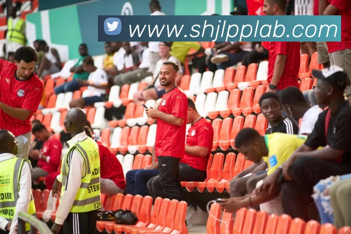 华体会手机网页版发展历程