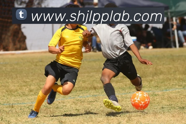 华体会手机网页版品牌故事