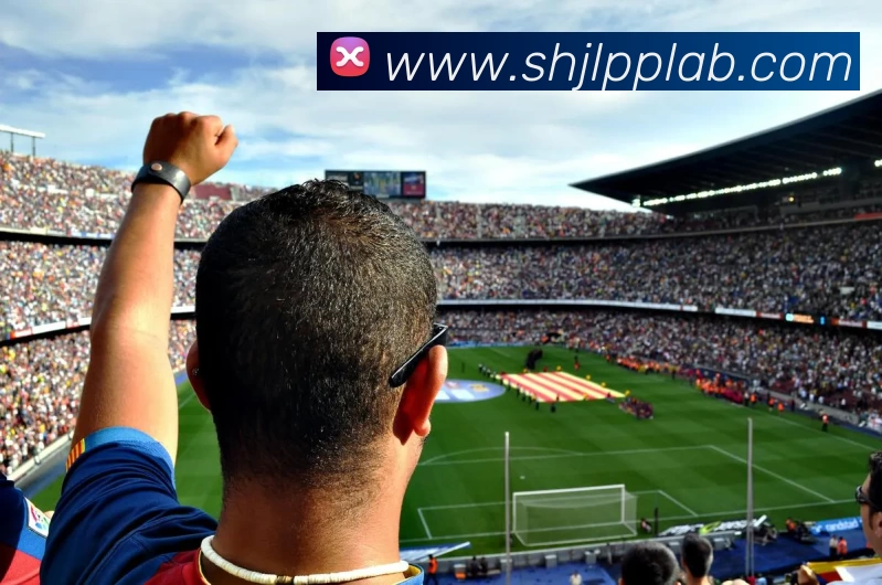 华体会手机网页版APP 体育赛事宣传图